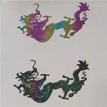 Isı Ayarlı Serigrafi Mürekkebi