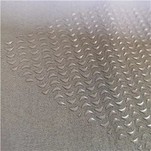 Spor Giyim Baskısı