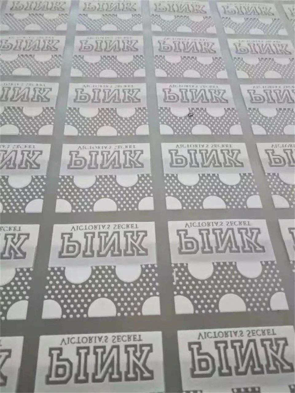 Isı Transferi için En İyi Mürekkep