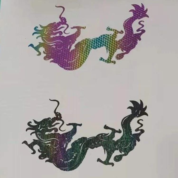 Isı Ayarlı Serigrafi Mürekkebi