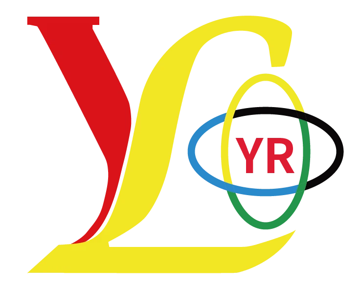 Huizhou Yirun Silikon A.Ş.