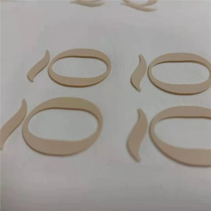 Kumaş için Serigrafi Baskı Mürekkebi