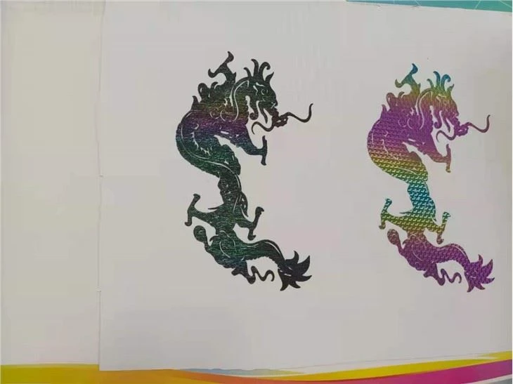 Silikon Serigrafi İşlemi
