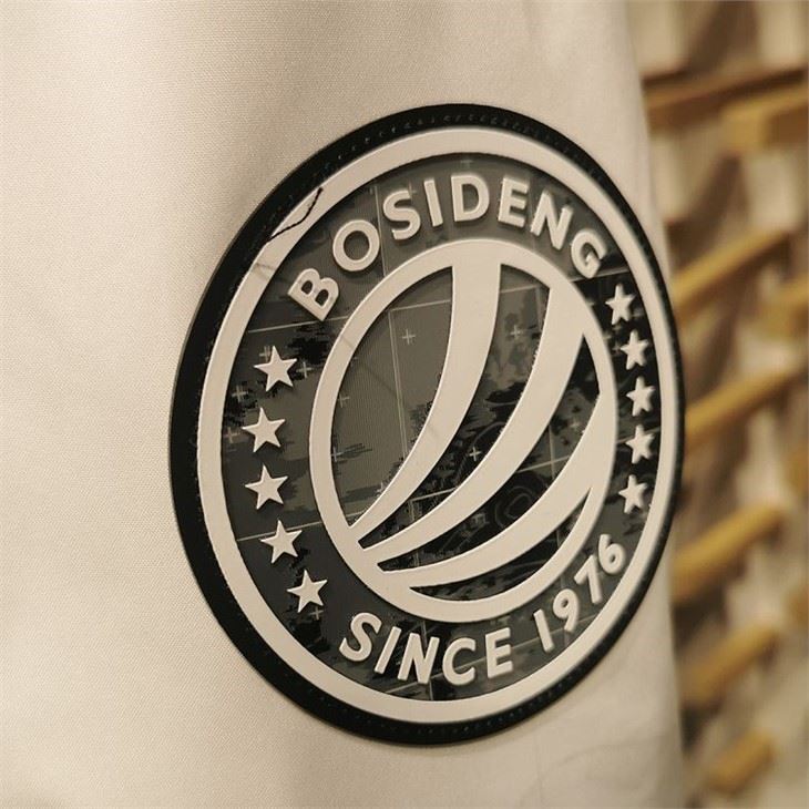 Serigrafi Isı Basın