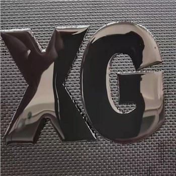 Serigrafi Kumaş Mürekkebi