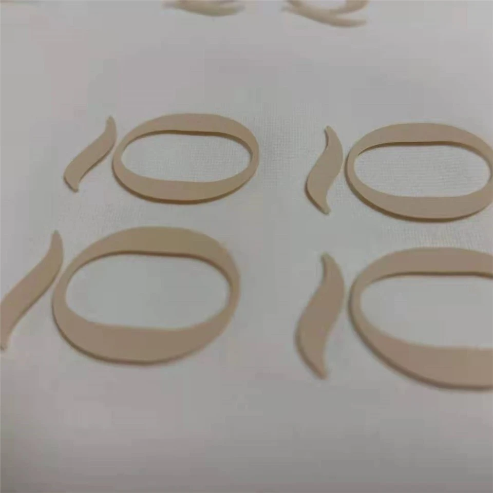 UV Transfer Baskı