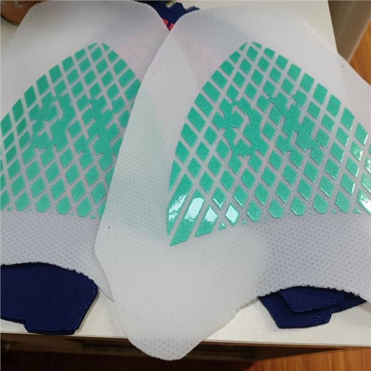 Custom Shoes