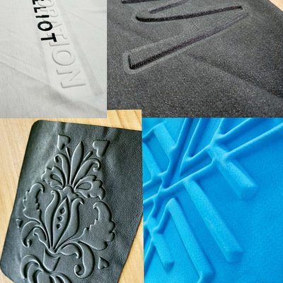 Dijital Serigrafi Baskı Mürekkebi