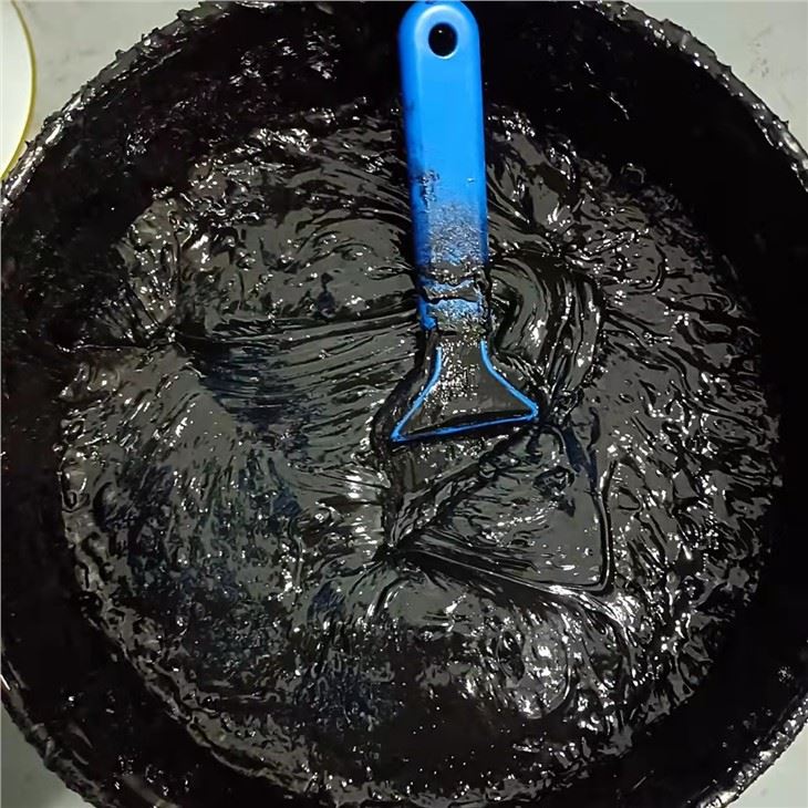 Boya Geçiş Engelleyici