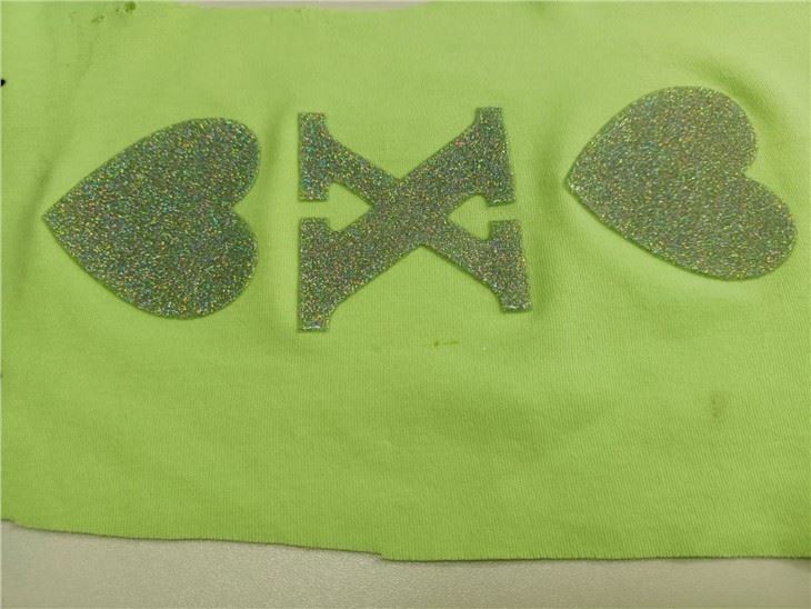Serigrafi Mürekkebi