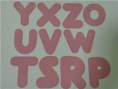 Serigrafi Mürekkebi