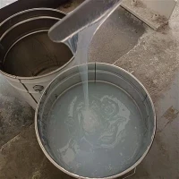 Kumaş baskısı için hangi tür mürekkep uygundur?