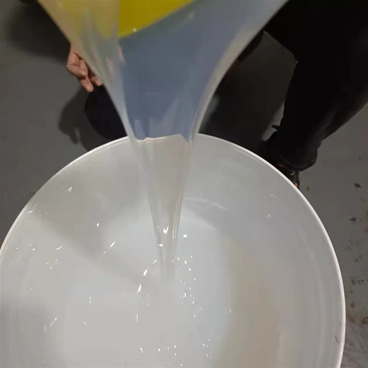 Yüksek Yoğunluklu Mürekkep Serigrafi Baskı