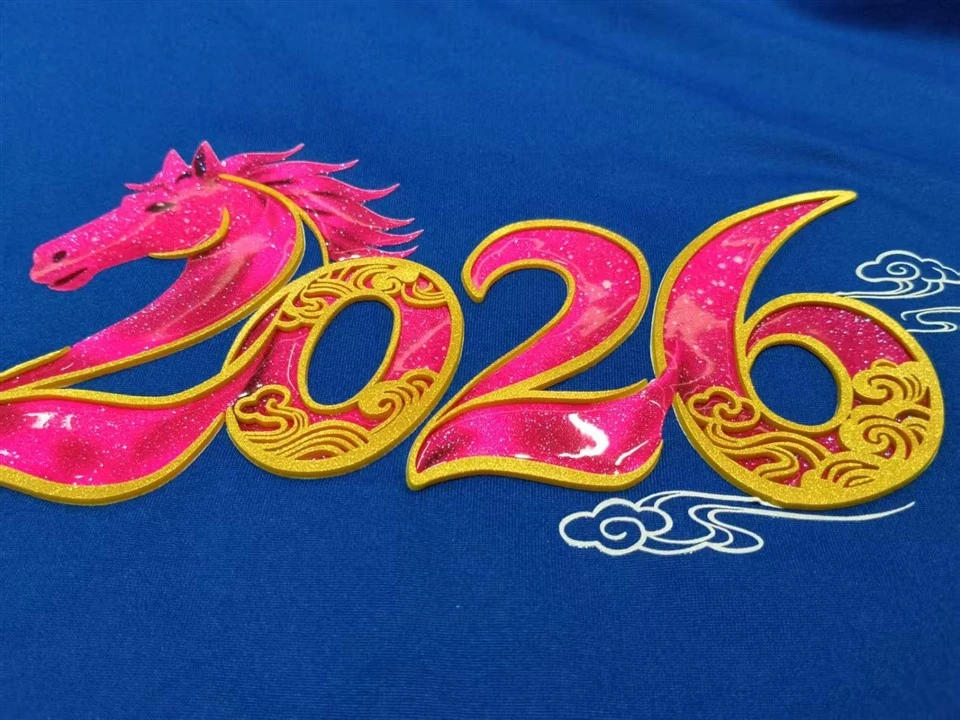 Heat Transfer Printing Silicone Ink suppliers