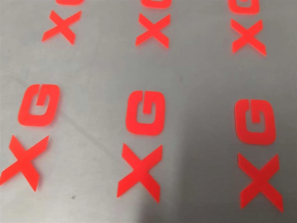 Heat Transfer Printing Silicone Ink factory