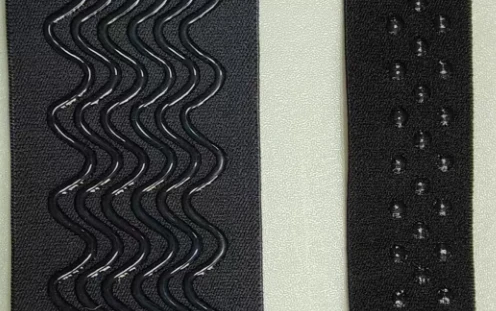 info-496-311
