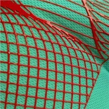 Serigraf Baskı Tişörtleri